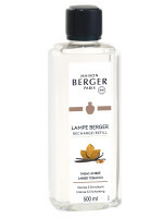 Lampen Nachfüllung Amber Tabak 500ml | MAISON BERGER